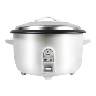 Ce puteți găti într -un aragaz de orez în afară de orez?